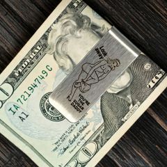 Item thumbnail for item 1196b23b-73fc-47a5-a631-650fa7ee258d