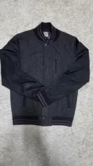 ナイキ MA-1ジャケット ㅅ1