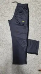 ナイキ トレーナー パンツ