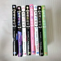 推しの アイ 推しの子 漫画 5 12 巻 まとめ 特典