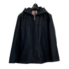 こ*）様 12/7〆prada SS2000 archive sneaker - メルカリ