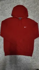 ナイキ フードTシャツ ㅎ