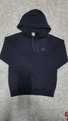 ナイキ フードTシャツ ㅎ