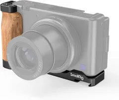2026年最新】SmallRig zv1の人気アイテム - メルカリ