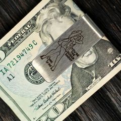 Item thumbnail for item 281beec7-e2fb-4acc-952f-8c694fa154d0