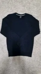 ナイキ ジョーダン スウェット #-1