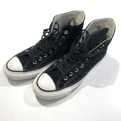 レア・美品】CHUCK TAYLOR HI ×N.HOOLYWOOD 29 - メルカリ