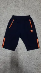 アディダス トレーナー ハーフパンツ ㅁ