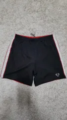 ナイキ リバーシブル ハーフパンツ ㅁ