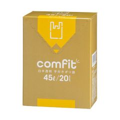 Item thumbnail for item e538ab98-5d42-4ae6-b049-49dcbef28f30