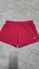 ナイキ ドライフィット ショートパンツ