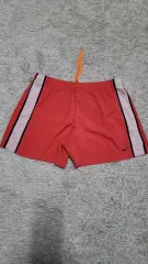 ナイキ ハーフパンツ ㅁ