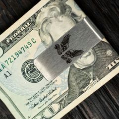 Item thumbnail for item 1308c681-a881-4cfc-bb30-a6627c20fac2