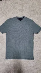 ポロラルフローレン ニット 半袖Tシャツ