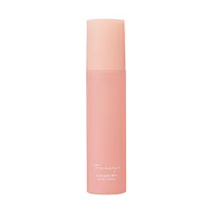 デミ トレニージョトリートメントミスト 115ml【全商品最安値に挑戦】のサムネイル