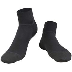 Item thumbnail for item 700cd36c-8ec9-4e36-ab11-040e36d1ca96