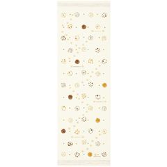 Item thumbnail for item 11661a32-058e-4230-aa56-8b0df1b32a7c