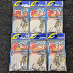 Item thumbnail for item 346a2833-e872-45ce-bd80-dbb2a0220c60