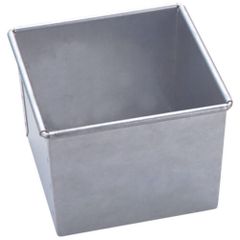 Item thumbnail for item 44120539-9362-4c27-b239-1196ba9949db