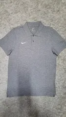 ナイキ 半袖 カラーTシャツ 07