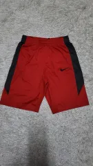 ナイキ ドライフィット ハーフパンツ ㅁ