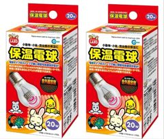 Item thumbnail for item c299c4bb-e3af-4195-9641-cc0896bd2960