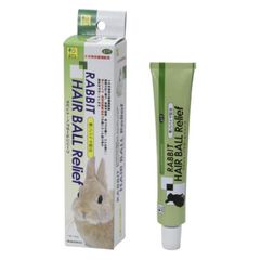 Item thumbnail for item bfe73df7-754f-48d5-87a8-779ebef83024