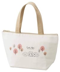 Item thumbnail for item 7e7fcadb-632d-43c7-bff7-5a7e788fa62c