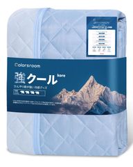 Item thumbnail for item 374e1004-a7ba-43f1-9a3b-43fb9f0d0068