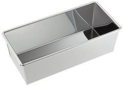 Item thumbnail for item 719d7129-3811-444d-bea0-4f4faef42b05