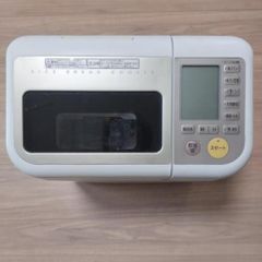 中古】マイカ 遠赤両面パネルヒーター NX-WPH01BK 2024年製 - メルカリ