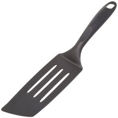 Item thumbnail for item 6ecebb63-4988-44a8-a7bf-9dba31953a1b