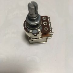 Item thumbnail for item 35dd9b4b-88dc-4062-ab3a-a046d977fd45