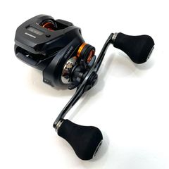 Shimanoバルケッタ F CUSTOM 150DHXG 整理番号R99 Shimanoバルケッタ F CUSTOM 150DHXG 整理番号R99 - メルカリ