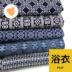 Item thumbnail for item 5e292862-1f84-4762-9178-ef5ce0be09d3