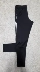 アディダス バックロゴ トレーナー パンツ ㅡ