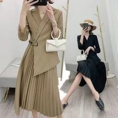 再入荷 ママスーツ レディース ワンピース フォーマル 母親 入園 入学式 卒業 卒園式 七五三 女性 服装 ミセス ジャケット ワンピース 結婚式 謝恩会