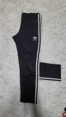 アディダス トレーニング パンツ =