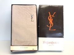 Item thumbnail for item 6163d158-deff-4733-88c7-bc5cfaaf020d