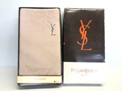 2026年最新】Yves Saint Laurent ファブリック・カバー類の人気