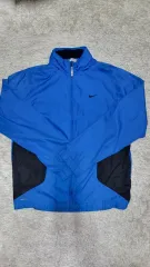 ナイキ トレーナー ウィンドブレーカー 1