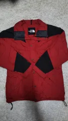 ザノースフェイス アウター ジャケット ㅡ
