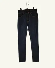 S級 27 Nudie Jeans レディース デニムジーン