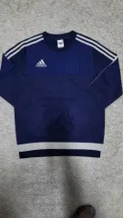 アディダス トレーナー スウェット I