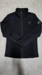 THE NORTH FACE ザノースフェイス ウィンドブレーカー 軽量ダウン ㅅ2
