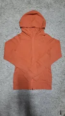 ナイキ ドライフィット アームウォーマー フーディー ジップアップ Z