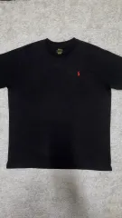 ポロラルフローレン 半袖Tシャツ