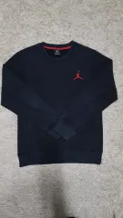 ナイキ ジョーダン スウェット Z