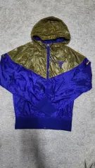 ナイキ ウィンドランナー ウィンドブレーカー ジャケット S2