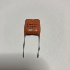 Item thumbnail for item 68c1114b-8da8-429b-8837-0b5efcbfb71b